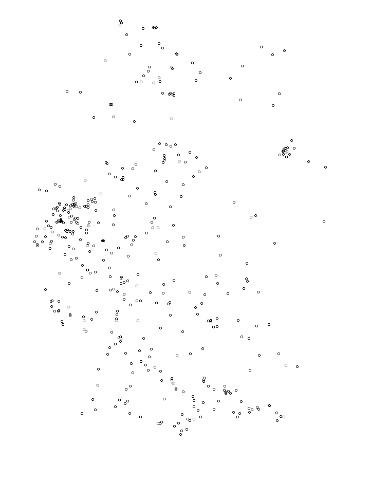Overlay Image