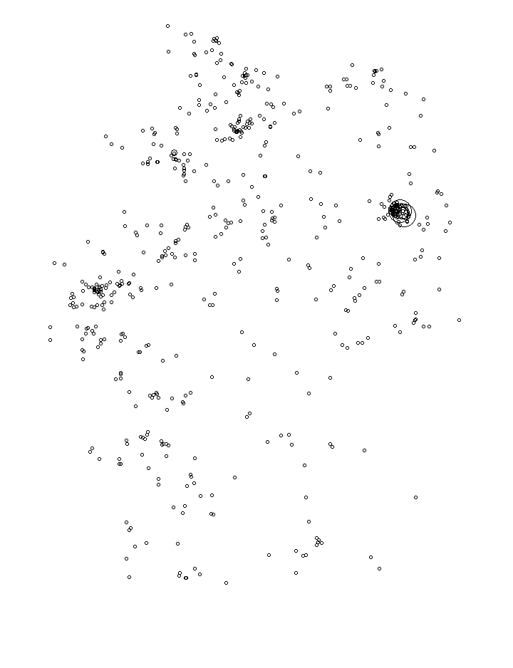 Overlay Image