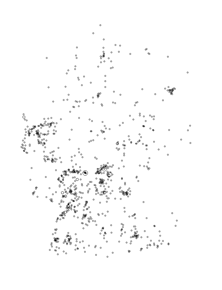 Overlay Image