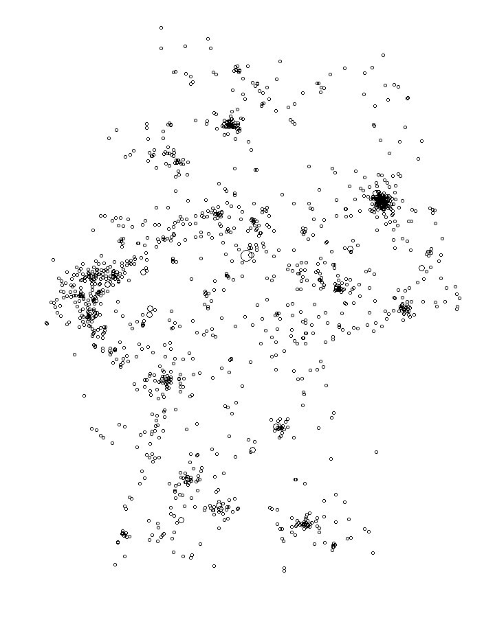 Overlay Image