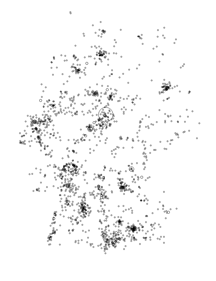 Overlay Image