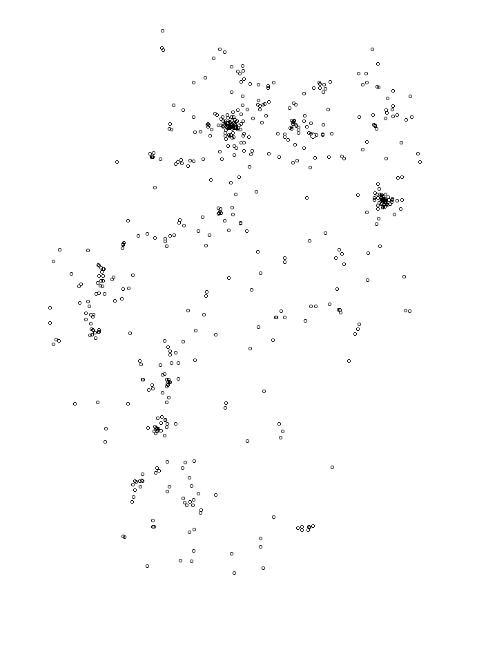 Overlay Image