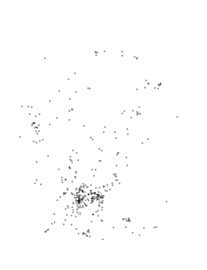 Overlay Image