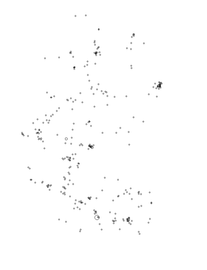 Overlay Image