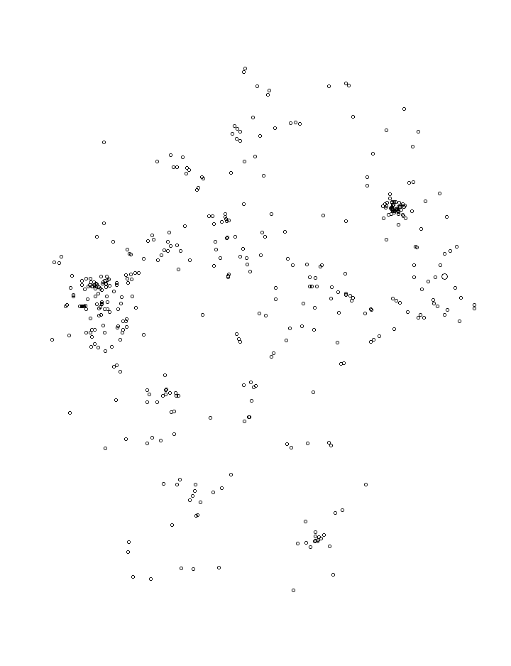 Overlay Image