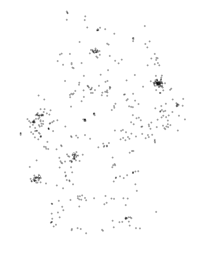 Overlay Image