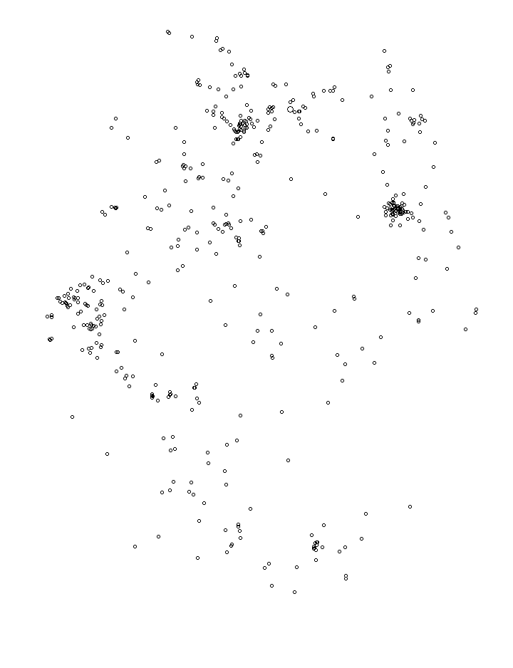 Overlay Image