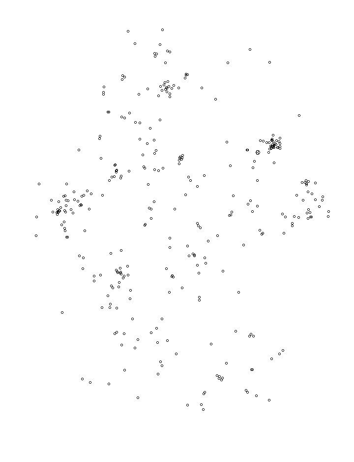 Overlay Image
