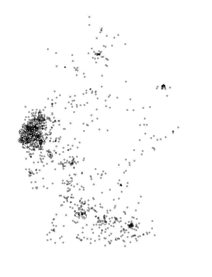 Overlay Image