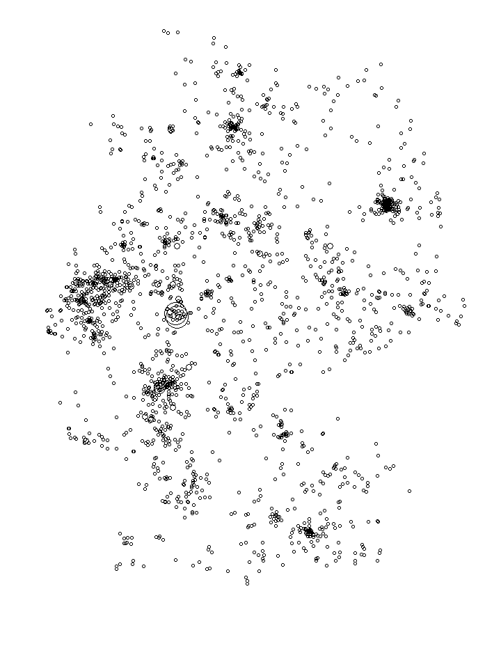 Overlay Image