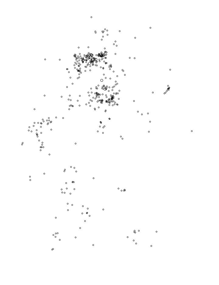 Overlay Image