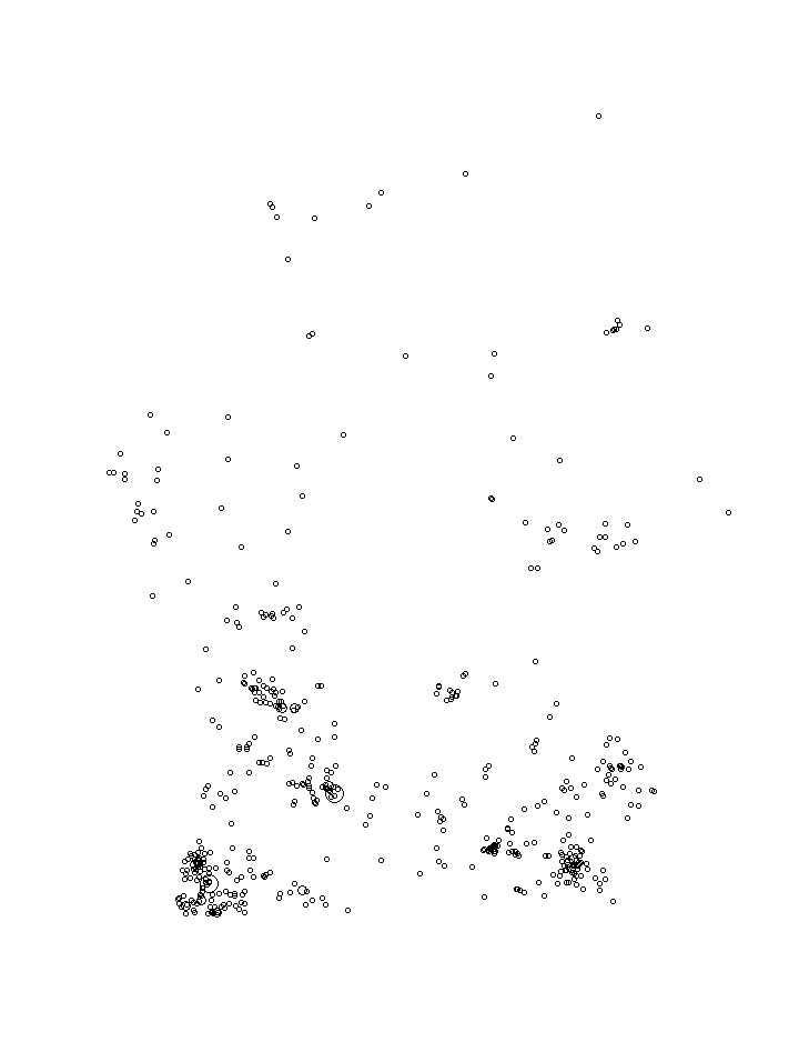 Overlay Image