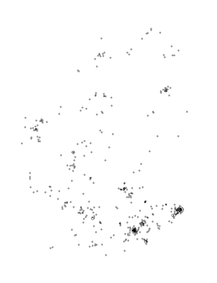 Overlay Image