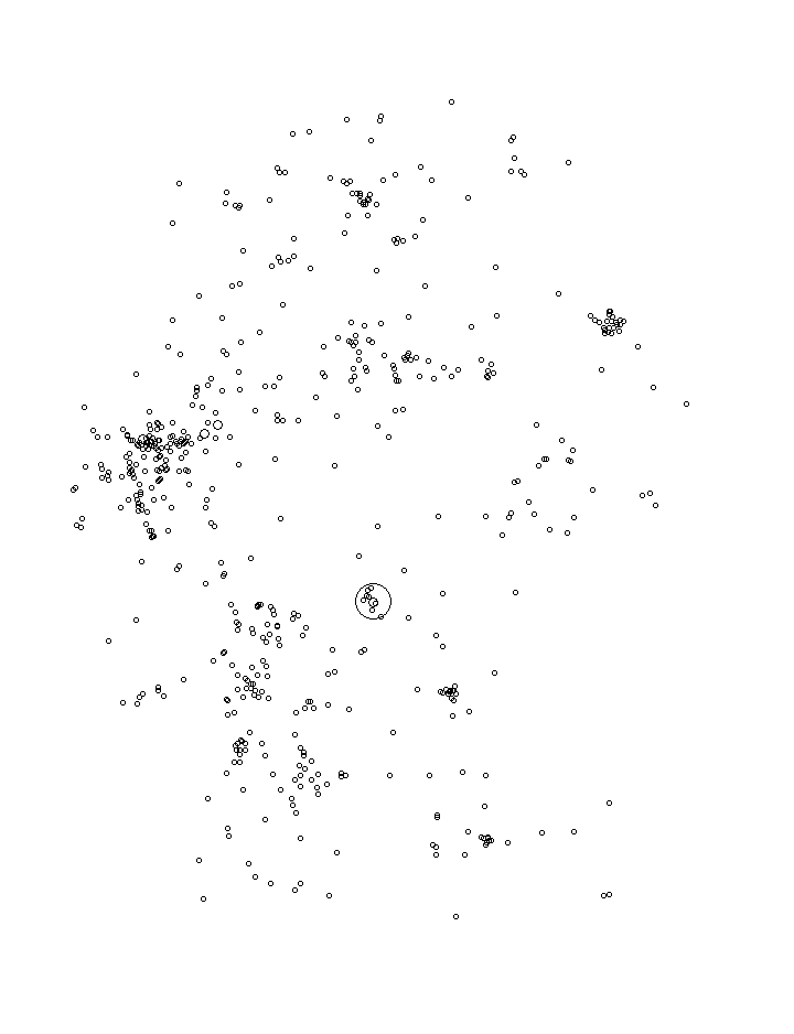 Overlay Image
