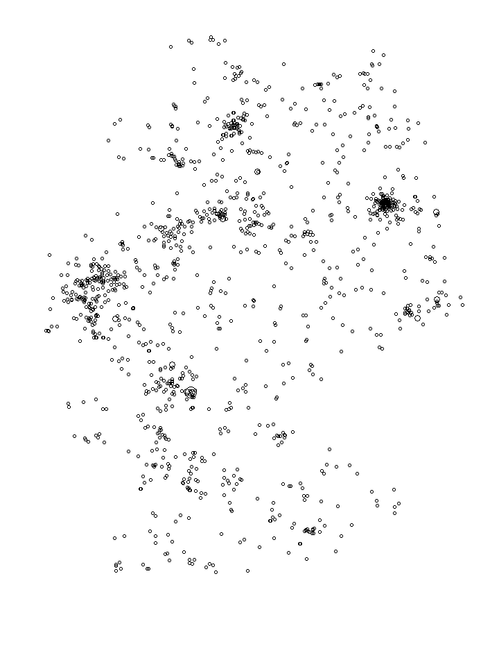 Overlay Image