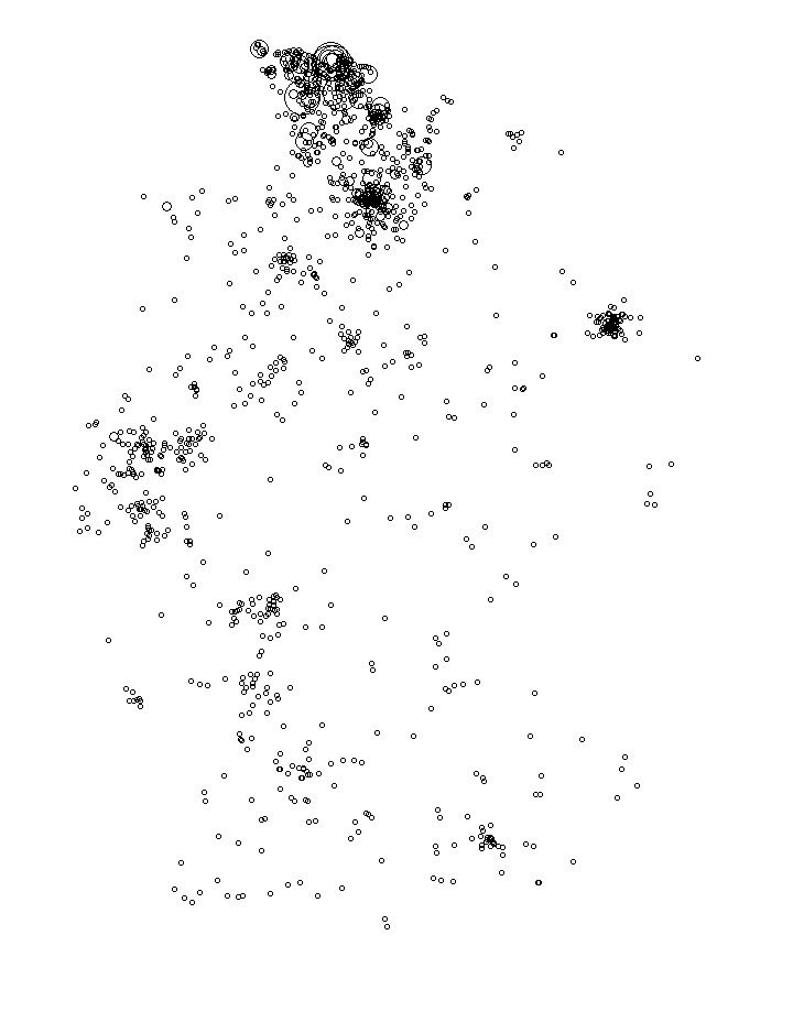 Overlay Image