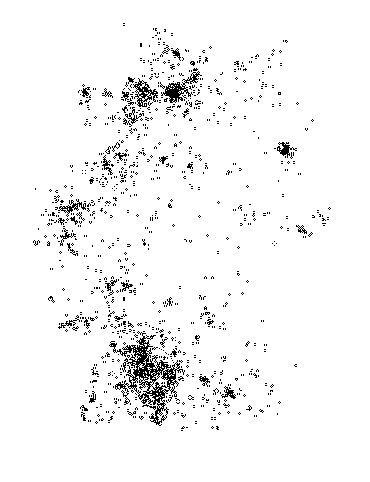 Overlay Image