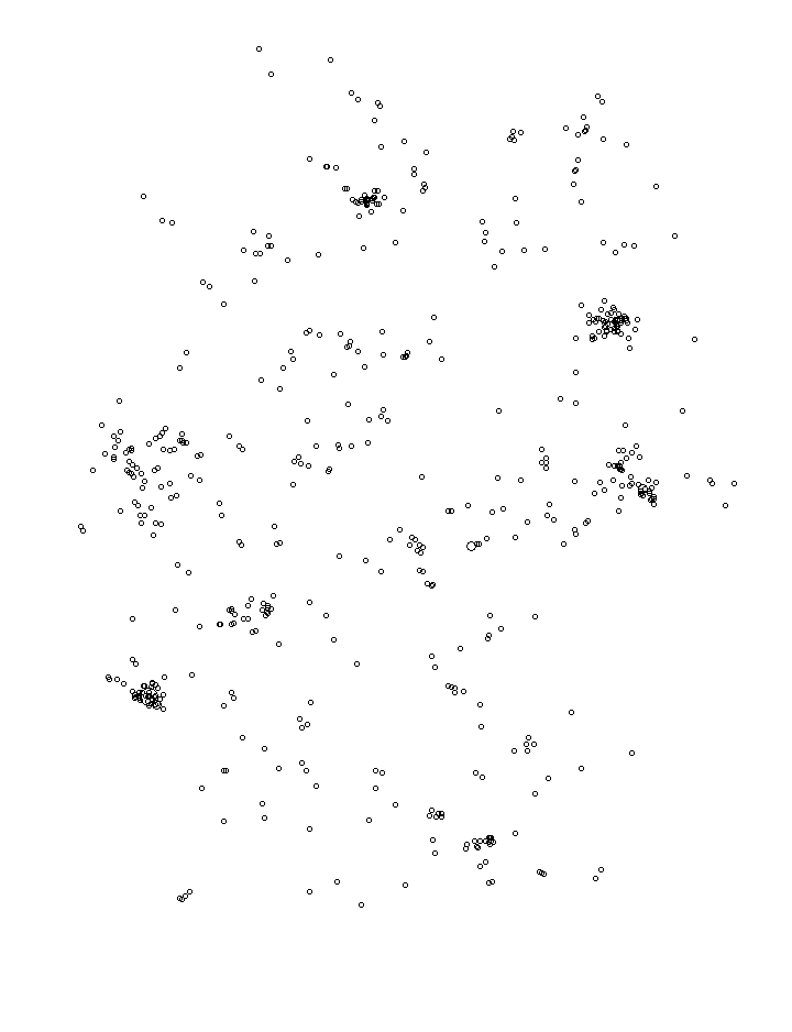 Overlay Image
