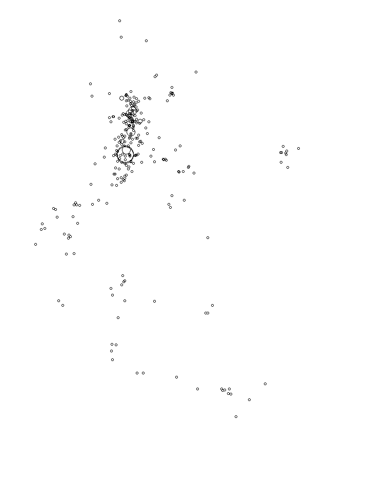 Overlay Image