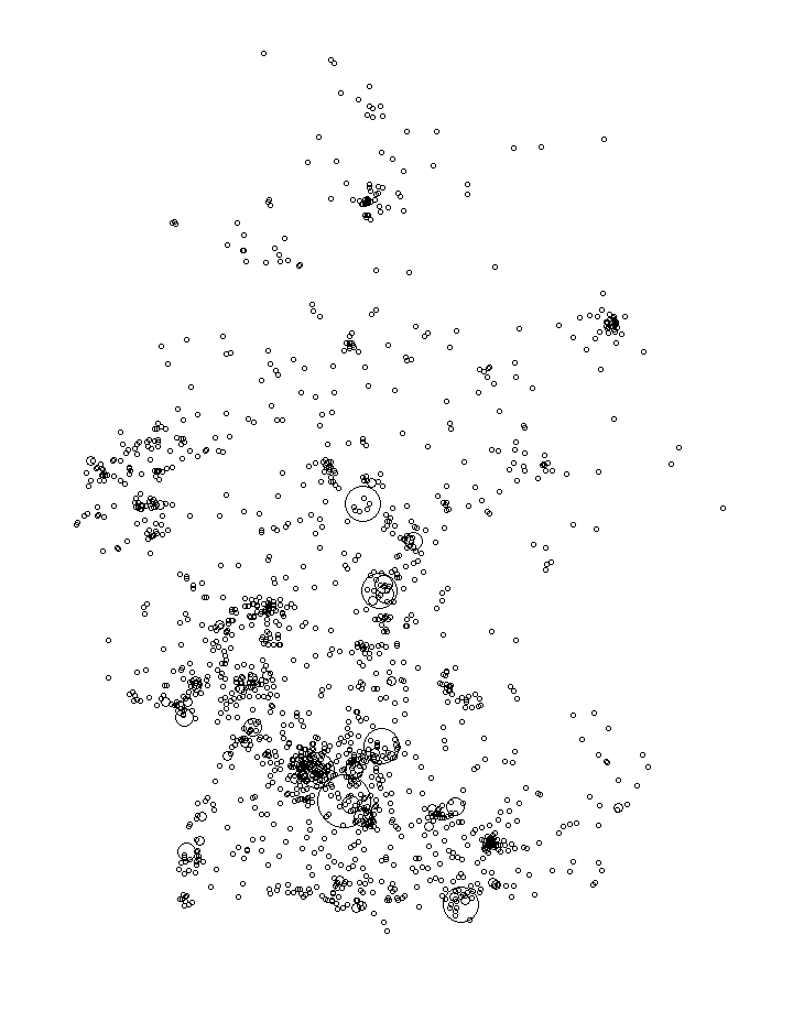 Overlay Image
