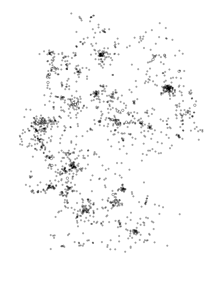 Overlay Image