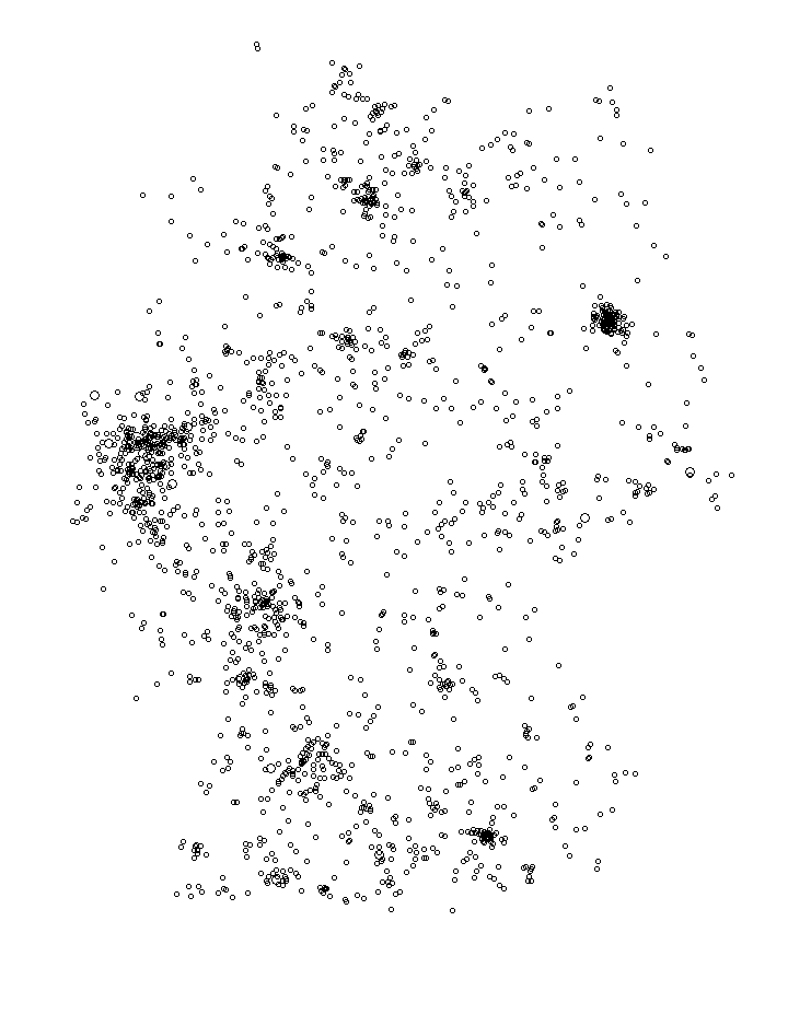 Overlay Image