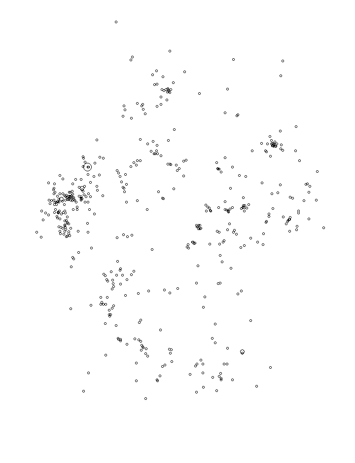 Overlay Image