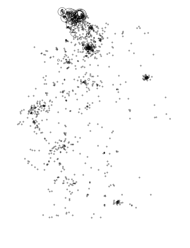 Overlay Image