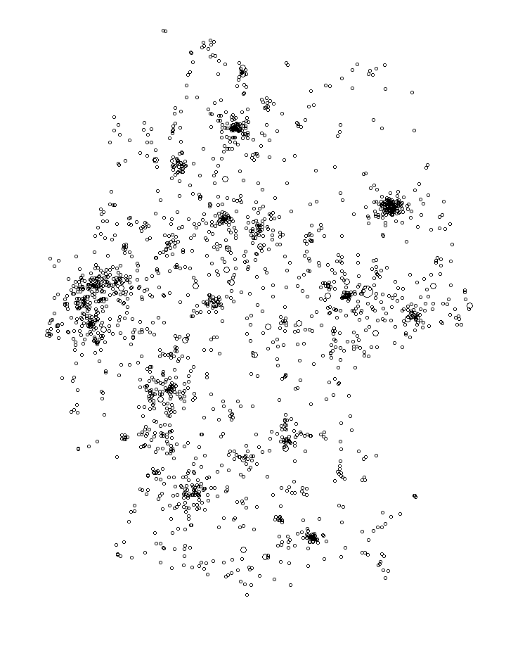 Overlay Image