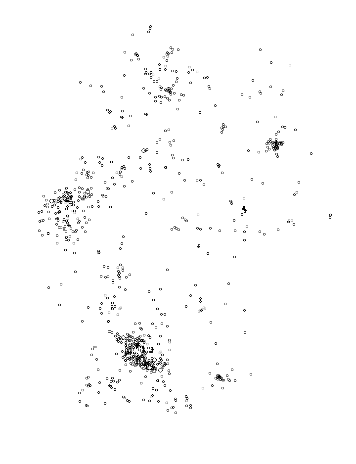 Overlay Image