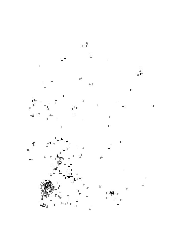 Overlay Image