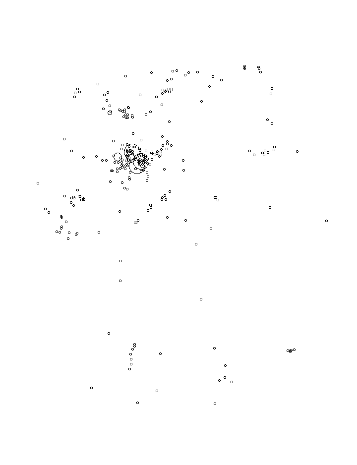Overlay Image