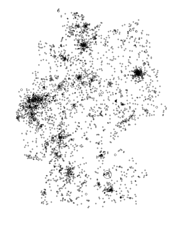 Overlay Image