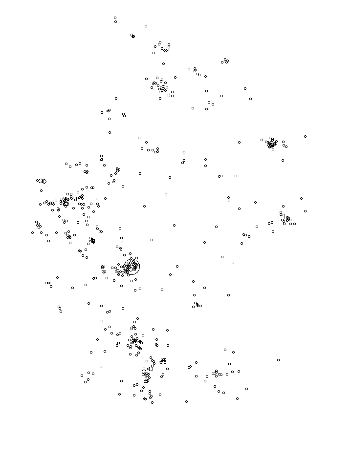 Overlay Image