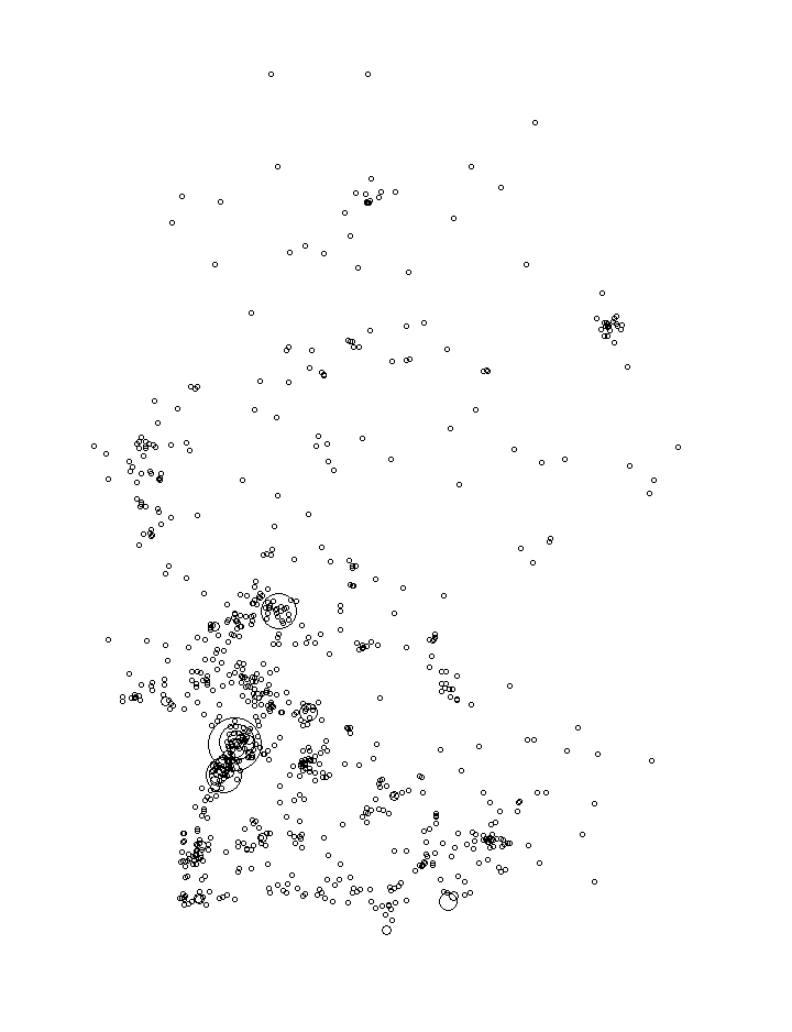 Overlay Image