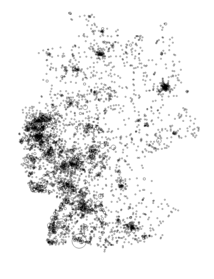 Overlay Image