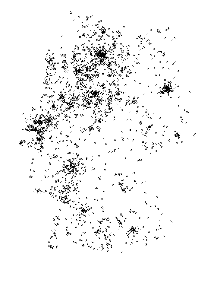 Overlay Image