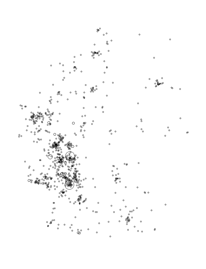 Overlay Image