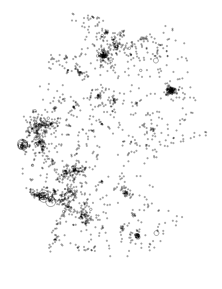 Overlay Image