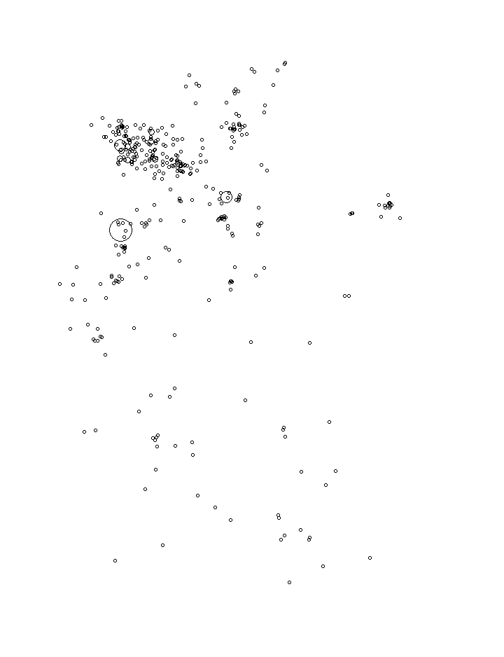 Overlay Image