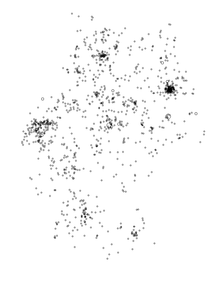 Overlay Image