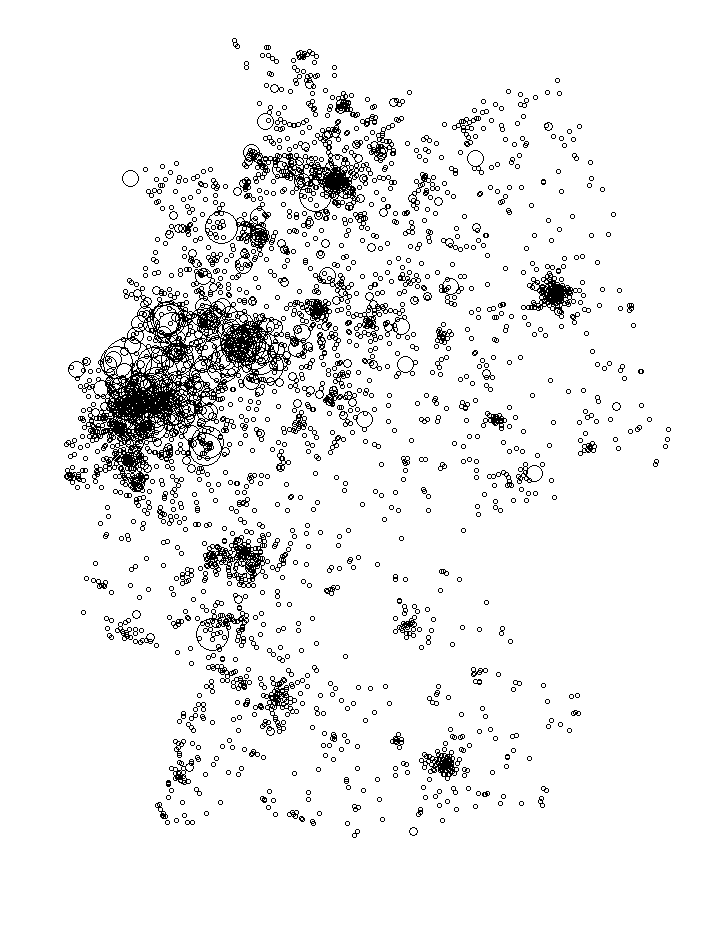 Overlay Image