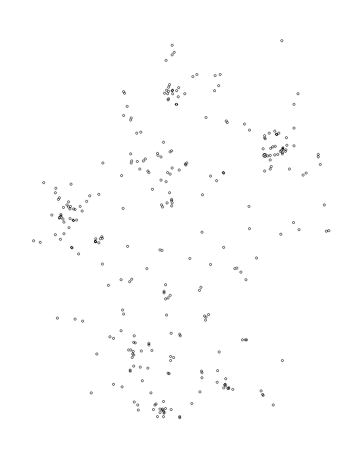 Overlay Image