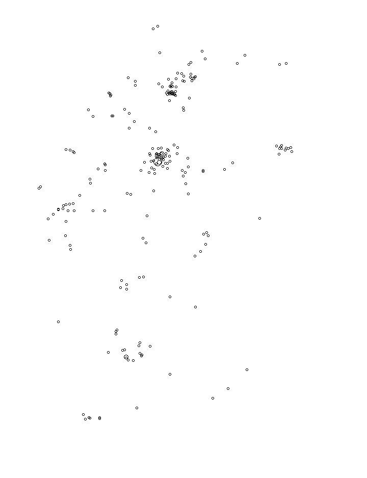 Overlay Image