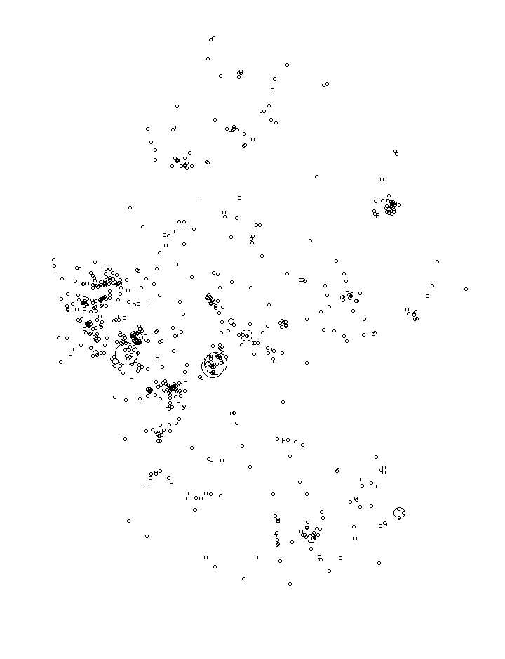 Overlay Image