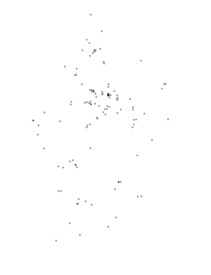 Overlay Image