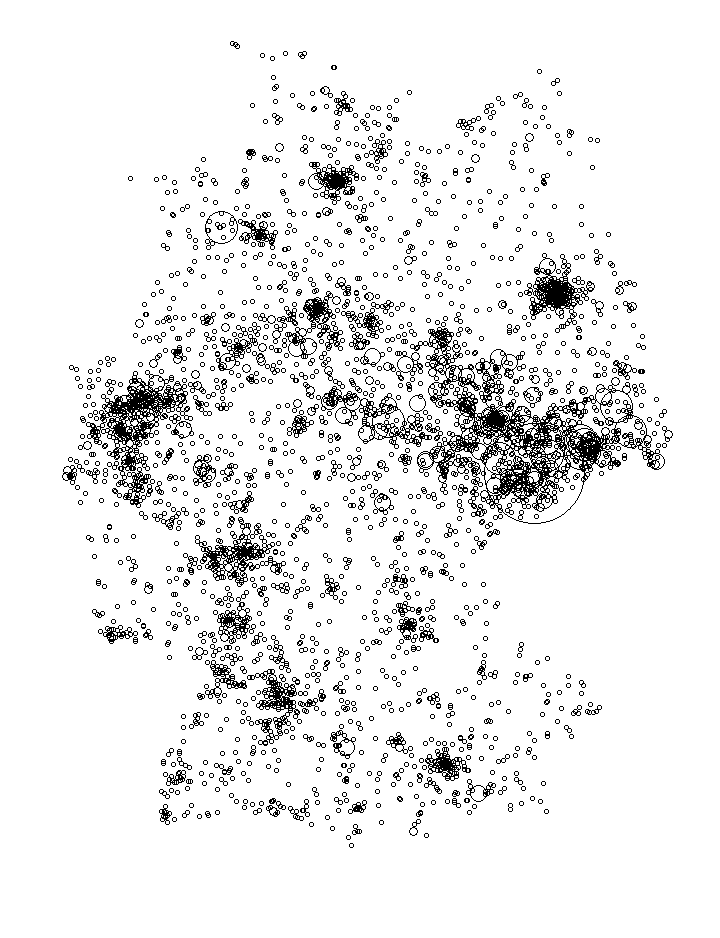 Overlay Image