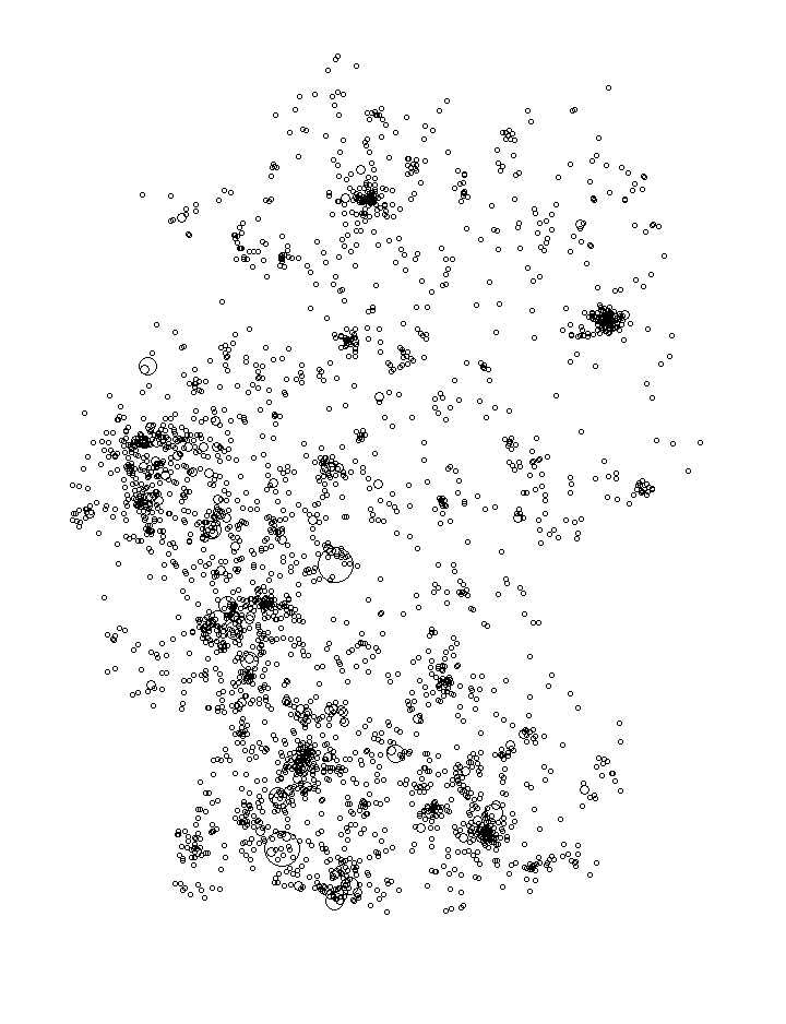 Overlay Image