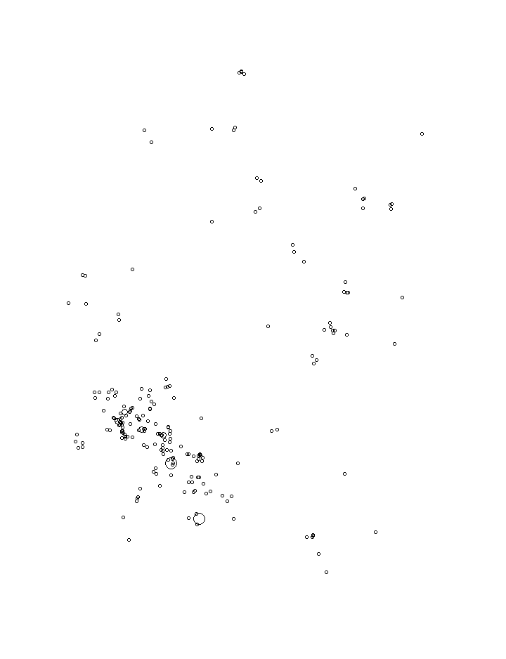 Overlay Image