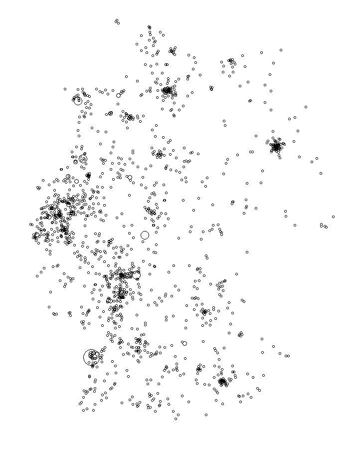 Overlay Image